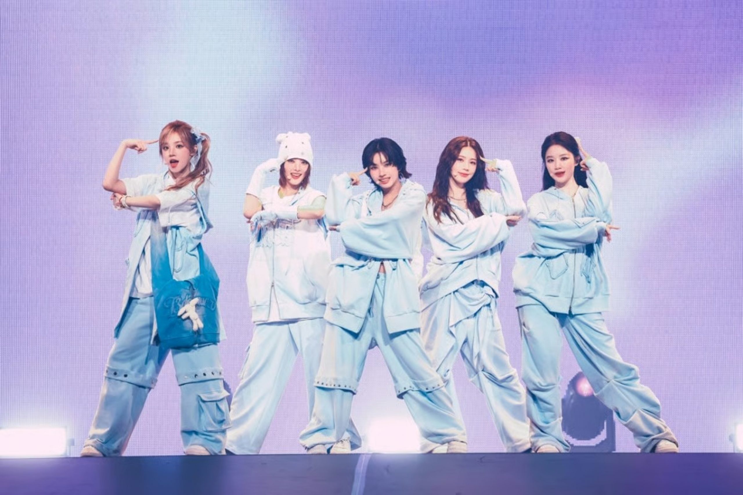 i-dle アイドゥル 埼玉会場 ユニット ウギ シュファ gidle アイドゥル 埼玉会場 ユニット ウギ シュファ i-dle、初の日本